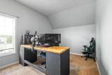 3426 Foxrun Ln - Photo 37