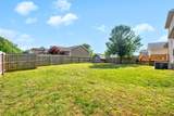 3426 Foxrun Ln - Photo 39