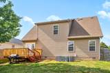 3426 Foxrun Ln - Photo 40