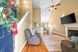 3426 Foxrun Ln - Photo 5