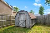 3426 Foxrun Ln - Photo 41