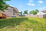 3426 Foxrun Ln - Photo 42