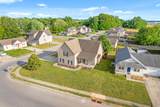 3426 Foxrun Ln - Photo 43