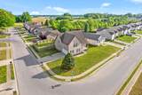3426 Foxrun Ln - Photo 44