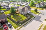 3426 Foxrun Ln - Photo 45