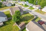 3426 Foxrun Ln - Photo 46