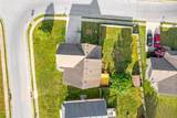 3426 Foxrun Ln - Photo 47
