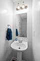 3426 Foxrun Ln - Photo 48