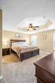 3426 Foxrun Ln - Photo 49