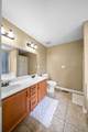 3426 Foxrun Ln - Photo 50