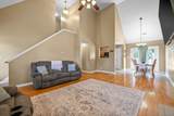3426 Foxrun Ln - Photo 6