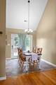3426 Foxrun Ln - Photo 52