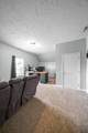 3426 Foxrun Ln - Photo 54