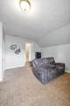 3426 Foxrun Ln - Photo 56