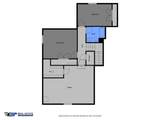 3426 Foxrun Ln - Photo 60