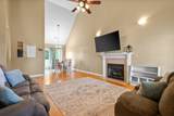 3426 Foxrun Ln - Photo 7