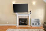 3426 Foxrun Ln - Photo 9