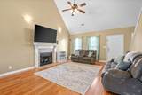 3426 Foxrun Ln - Photo 10