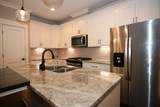 106 Nickolas Cir - Photo 2