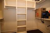 106 Nickolas Cir - Photo 11