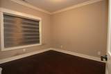 106 Nickolas Cir - Photo 12