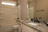 106 Nickolas Cir - Photo 13