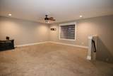 106 Nickolas Cir - Photo 14