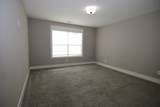 106 Nickolas Cir - Photo 15