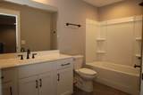 106 Nickolas Cir - Photo 16