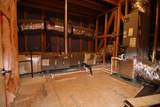 106 Nickolas Cir - Photo 17