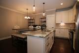 106 Nickolas Cir - Photo 3
