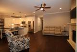 106 Nickolas Cir - Photo 4