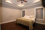 106 Nickolas Cir - Photo 6
