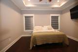 106 Nickolas Cir - Photo 7