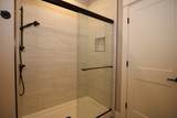 106 Nickolas Cir - Photo 9