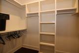106 Nickolas Cir - Photo 10