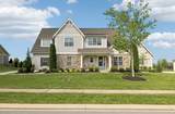 6620 Flushing Dr - Photo 1