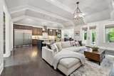 6620 Flushing Dr - Photo 11