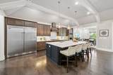 6620 Flushing Dr - Photo 12