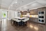 6620 Flushing Dr - Photo 13