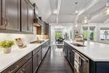 6620 Flushing Dr - Photo 14