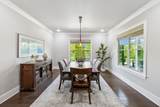 6620 Flushing Dr - Photo 15