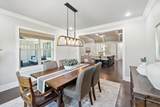 6620 Flushing Dr - Photo 16