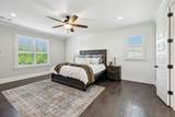 6620 Flushing Dr - Photo 17