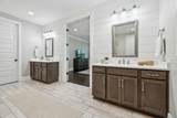 6620 Flushing Dr - Photo 19