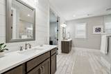 6620 Flushing Dr - Photo 20