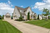 6620 Flushing Dr - Photo 3