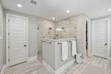 6620 Flushing Dr - Photo 21