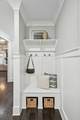 6620 Flushing Dr - Photo 22