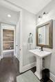 6620 Flushing Dr - Photo 23